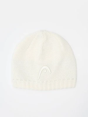 Zdjęcie produktu Czapka Head
