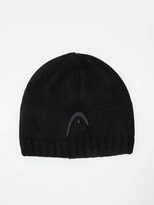 Zdjęcie produktu Czapka Head