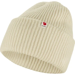 Czapka Heavy Beanie Fjallraven