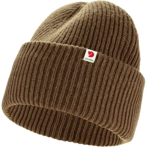 Czapka Heavy Beanie Fjallraven