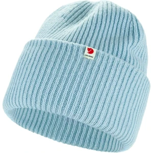 Czapka Heavy Beanie Fjallraven