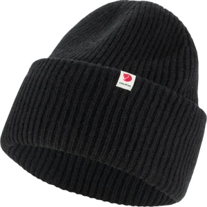 Czapka Heavy Beanie Fjallraven
