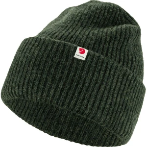 Czapka Heavy Beanie Fjallraven