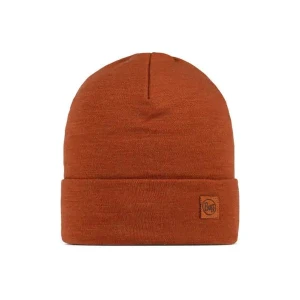Czapka Heavyweight Merino Wool Buff