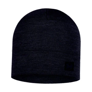Zdjęcie produktu Czapka Heavyweight Merino Wool Buff