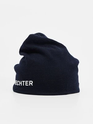 Czapka Hechter Paris