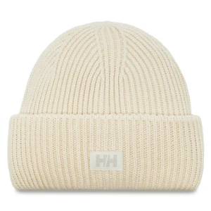 Czapka Helly Hansen 54020 Écru