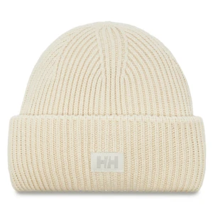 Czapka Helly Hansen 54020 Kremowy