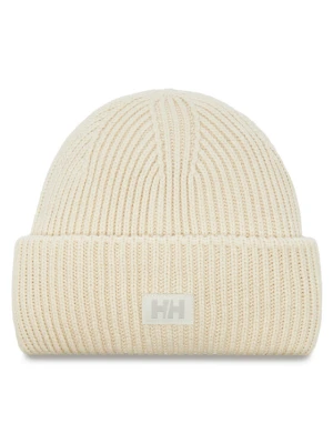 Czapka Helly Hansen 54020 Kremowy