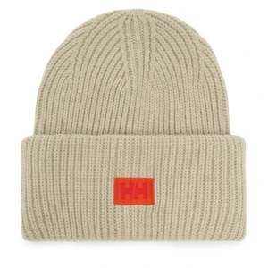 Czapka Helly Hansen 54020 Zielony