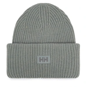 Czapka Helly Hansen 54020 Zielony