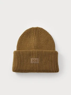 Zdjęcie produktu Czapka Helly Hansen