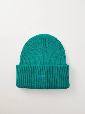 Zdjęcie produktu Czapka Helly Hansen