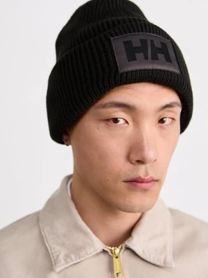 Zdjęcie produktu Czapka Helly Hansen