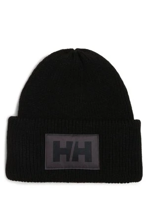 Zdjęcie produktu Czapka Helly Hansen