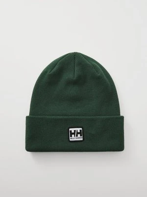 Zdjęcie produktu Czapka Helly Hansen