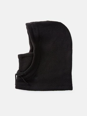 Zdjęcie produktu Czapka Helly Hansen czarny