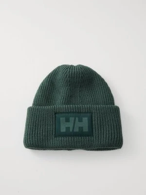 Zdjęcie produktu Czapka Helly Hansen zielony