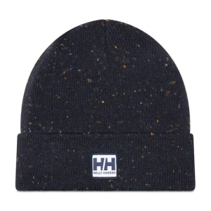 Czapka Helly Hansen Bonnet 67154 Czarny
