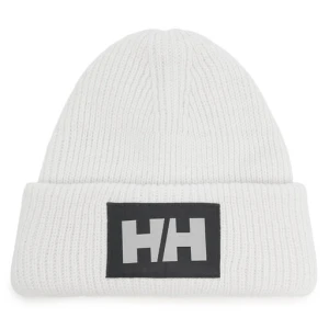 Czapka Helly Hansen Bonnet Box 53648 823 Beżowy
