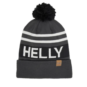 Czapka Helly Hansen Ridgeline Beanie 67150 Szary