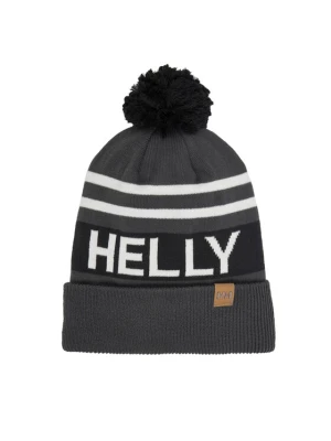 Czapka Helly Hansen Ridgeline Beanie 67150 Szary