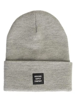 Zdjęcie produktu Czapka Herschel