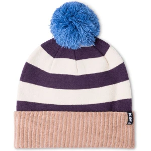 Zdjęcie produktu Czapka Herschel KAVU