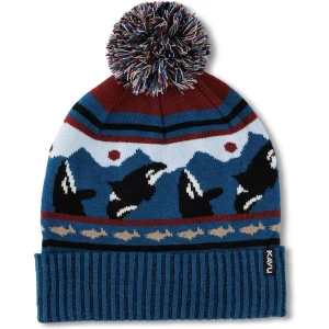 Zdjęcie produktu Czapka Herschel KAVU