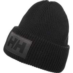 Czapka HH Box Beanie Helly Hansen