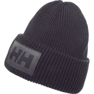 Czapka HH Box Beanie Helly Hansen
