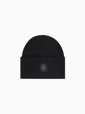 Czapka High Top Beanie Converse