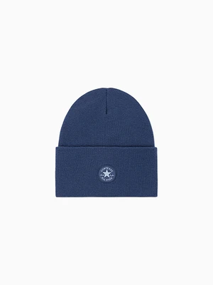 Czapka High Top Beanie Converse