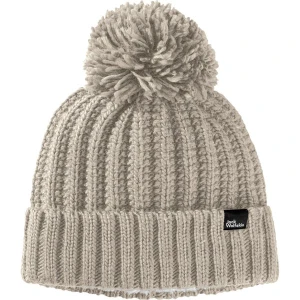 Czapka Highloft Knit Jack Wolfskin