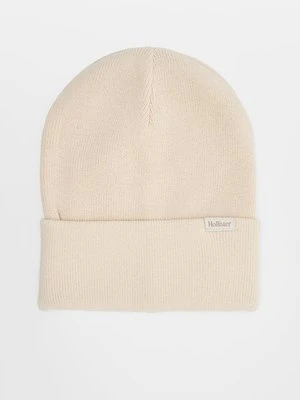 Czapka Hollister Co.