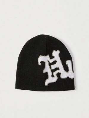 Czapka HUF