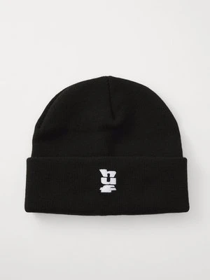 Czapka HUF