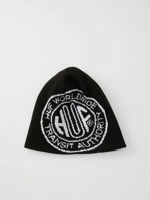Czapka HUF