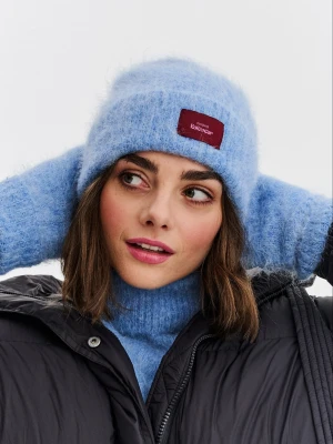 Czapka Huggy Frost ONE SIZE