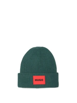 Czapka HUGO