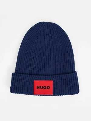 Czapka HUGO