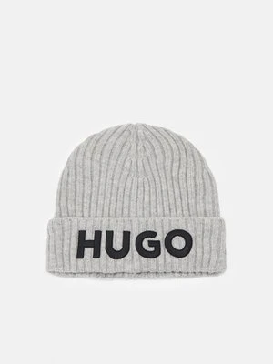 Zdjęcie produktu Czapka HUGO