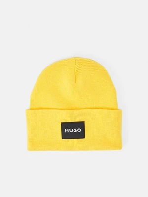 Zdjęcie produktu Czapka HUGO