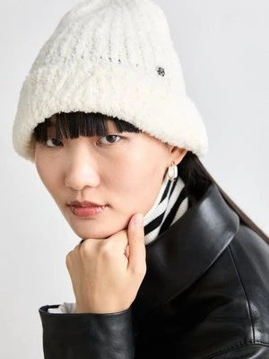 Zdjęcie produktu Czapka HUGO