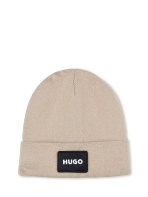 Czapka HUGO Kids