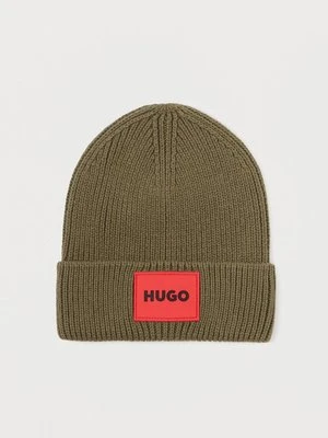 Zdjęcie produktu Czapka HUGO Kids