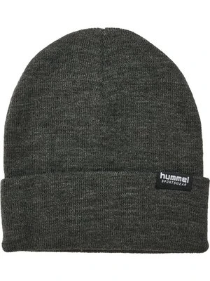 Czapka Hummel