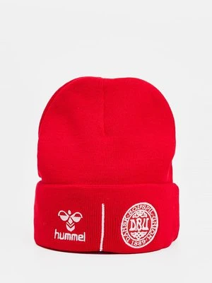 Czapka Hummel