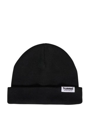 Czapka Hummel
