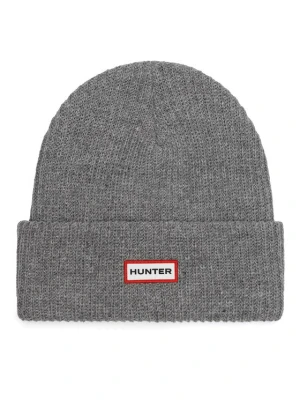 Czapka Hunter HTR-M3-002-AW24 Szary
